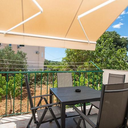 Apartment Kiki Kaštel Štafilić 외부 사진